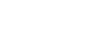 0kx交易所官网logo